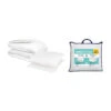 Pack Prêt à Dormir Conf Ferme Smiling More -Ameublement De Maison 994ee1b46ab3bdfb6b8e035c45bbb8ae