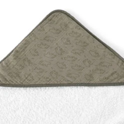 Cape De Bain Gaze De Coton Biologique, Cuddly 7 Cape De Bain Gaze De Coton Biologique, Cuddly -Ameublement De Maison 995c0560e5426df909303a4d8b9e395e