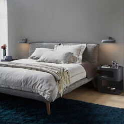 Sulfure H18 Cm, Medusa 16 Sulfure H18 Cm, Medusa -Ameublement De Maison 9967cbe55b39602ec690bc647b25c3dc