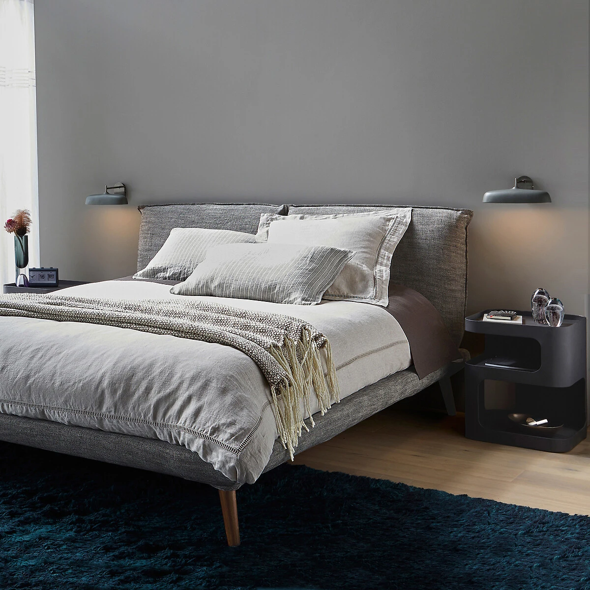 Sulfure H18 Cm, Medusa 6 Sulfure H18 Cm, Medusa – Image 4