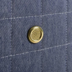 Matelas Ferme Ressorts Ensachés, Altagama -Ameublement De Maison 9976126e8507a36073974a5d11f7fd26