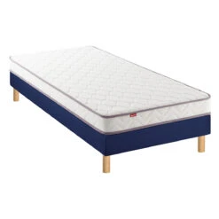 Ensemble Matelas Roulé Positive Lit+sommier En Kit 28 Ensemble Matelas Roulé Positive Lit+sommier En Kit -Ameublement De Maison 998899efc16c76b9948305bb71d46c59