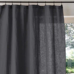 Panneau Lin Lavé, Onega 34 Panneau Lin Lavé, Onega -Ameublement De Maison 999ff933cfb37df564e45d967895ee66