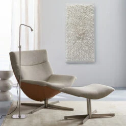 Art Mural En Papier Mâché Sous Plexiglass, Sudjo -Ameublement De Maison 9a10af5578eb04e6be238080d5c6c5a3 1