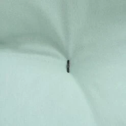 Matelas Futon THAI Latex Coton Polyester -Ameublement De Maison 9a1a207c5bed5cc82bd67e9a2cb4b3c6 1