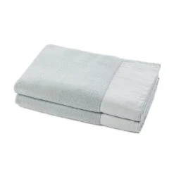 Maxi Drap De Bain Coton Biologique, Helmae -Ameublement De Maison 9ab245c17039c32638a637b99774b4c5