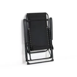 Fauteuil Relax Bosita 16 Fauteuil Relax Bosita -Ameublement De Maison 9ace43d659dd5ab79dcd32b886c091b0