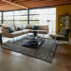 Voilage Lin Tazina -Ameublement De Maison 9b6583c2a578497b5163f0412ba8addf