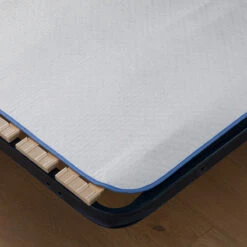 Protège-matelas Et Sommier Isolateur