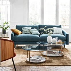 Grand Plateau TRASSY Grand Plateau TRASSY -Ameublement De Maison 9c054bd1934db52fcaef3489b8092da9