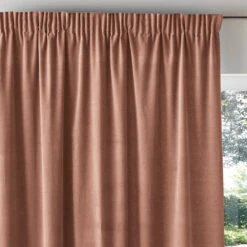 Rideau Velours Galon Fronceur, Velvet -Ameublement De Maison 9c0631a556573cc64a92df8306de45cc