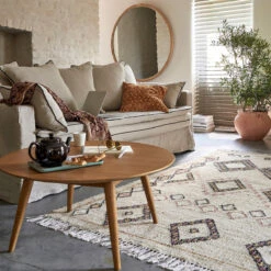 Miroir Rond En Rotin Ø120 Cm, Nogu 18 Miroir Rond En Rotin Ø120 Cm, Nogu -Ameublement De Maison 9c1ad26dbb54feef4e2a89178c2a6a89