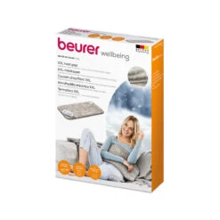 Beurer Coussin Chauffant Polaire XXL HK123 Nordic 13 Beurer Coussin Chauffant Polaire XXL HK123 Nordic -Ameublement De Maison 9c7e9eeed70cacf239cf4ba28c3f6fc8