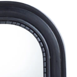 Miroir En Manguier Massif 45x60 Cm, Afsan 18 Miroir En Manguier Massif 45x60 Cm, Afsan -Ameublement De Maison 9cf484fa229bff86ed78b21070de4a29