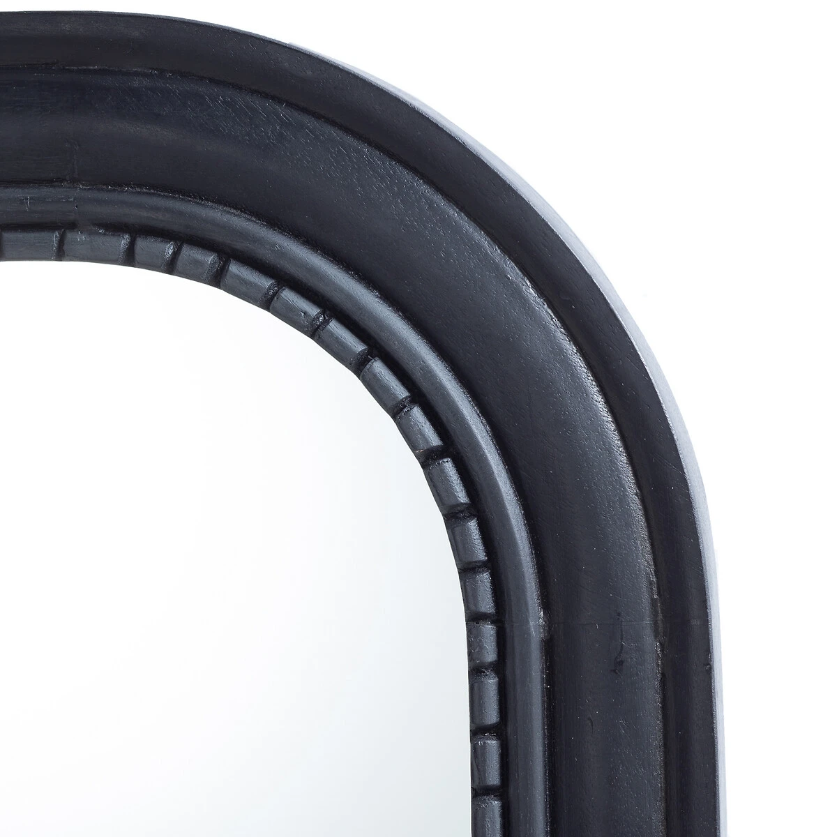 Miroir En Manguier Massif 45x60 Cm, Afsan 9 Miroir En Manguier Massif 45x60 Cm, Afsan – Image 7