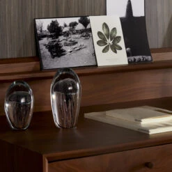 Sulfure H18 Cm, Medusa 15 Sulfure H18 Cm, Medusa -Ameublement De Maison 9cfddd786bbb97ddfe02d07c1f3d7011