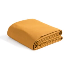 Voile D'ombrage Rectangulaire -Ameublement De Maison 9cfe815ae61f845c7b0bdab1bae3f941