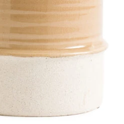 Cache-pot En Céramique émaillée Ø15 Cm, Malino -Ameublement De Maison 9d0741dce030d15644dcbc837612ecad