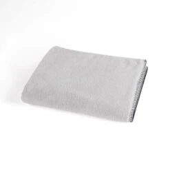 Drap De Bain, Kyla -Ameublement De Maison 9d2cc05d1b2f5f0dc3ecee1e9b4b8947