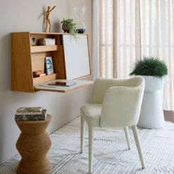 Voilage Confection Française, Ploz 11 Voilage Confection Française, Ploz -Ameublement De Maison 9d6fac3b1bbf8844af27f64c52e6b41c