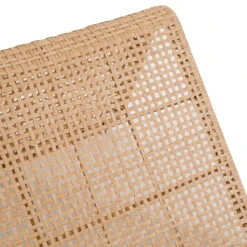 Bain De Soleil, Chaise Longue De Jardin, Guita -Ameublement De Maison 9d9f9589da723a6cd26b28a02ce2d9b0