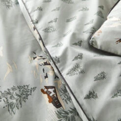 Housse De Couette Percale De Coton, Orvaz 13 Housse De Couette Percale De Coton, Orvaz -Ameublement De Maison 9da5c0fd332aca476eb570583631a118