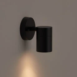 Ameublement De Maison -Ameublement De Maison 9e1d08190653e952b61c86592c72a64d