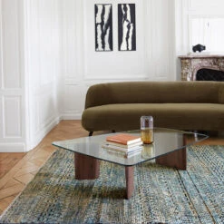 Cadre Peint En Résine L32xH87 Song -Ameublement De Maison 9e42b0dad4efa6872dd249d9d527d222