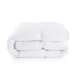 Surmatelas Mousse Mémoire Forme 7cm, Mutta -Ameublement De Maison 9e9fc4b40553834891b250054e68336c 3