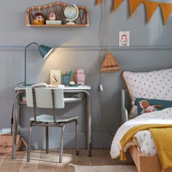 Taie D'oreiller Gaze De Coton, Tulipe -Ameublement De Maison 9ef39a3d1a0786564deddf72b37f38e8