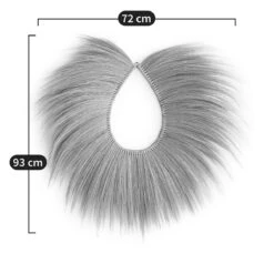 Décoration Murale En Rayung, Jutlo -Ameublement De Maison 9efd9a1e78e4bba45e5b36b9f8a673d1