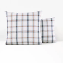 Housse De Couette Coton, Melvin 9 Housse De Couette Coton, Melvin -Ameublement De Maison 9f0aa9dd2fba1960721cfd22f1c348fa 1