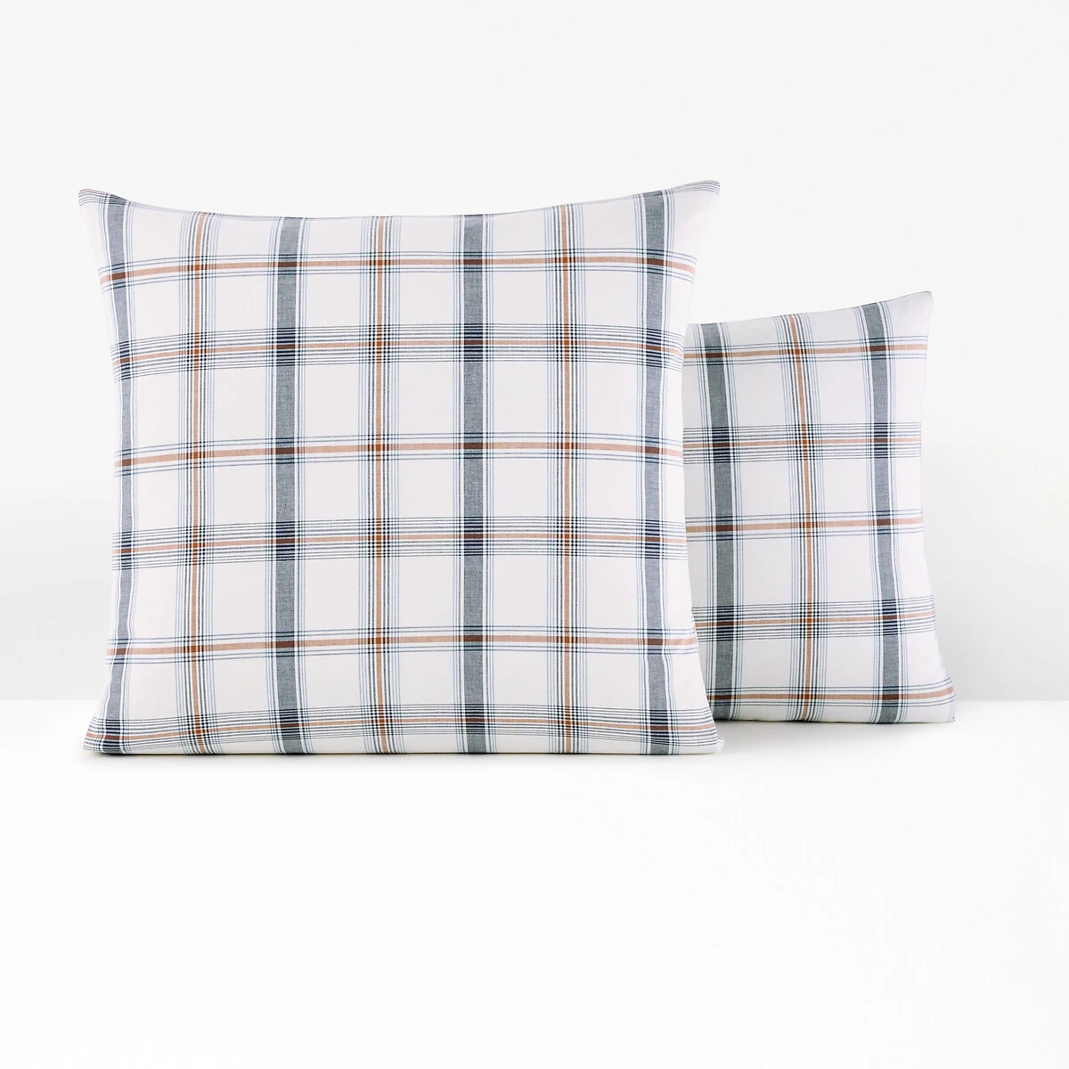 Housse De Couette Coton, Melvin 6 Housse De Couette Coton, Melvin – Image 4