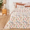 Housse De Couette Percale De Coton, Ecuador -Ameublement De Maison 9f2644d04d3038576f2020d1d6d9aa1e