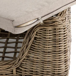 Panier Chien/chat Ninar 14 Panier Chien/chat Ninar -Ameublement De Maison 9f2ddd2d297a8d02e2e14b1f88760e12