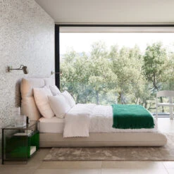 Plaid Laine Et Polyamide, Angeli -Ameublement De Maison 9f3d321b4c6bad6f659c0d9a090d0f4d