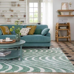 Vase En Céramique H19 Cm, Pastela 22 Vase En Céramique H19 Cm, Pastela -Ameublement De Maison 9f401236f0263192567eae99692f16f9