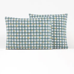 Housse De Couette Coton, Mariette -Ameublement De Maison 9f42ab1adae9aec9d467edd26a742a17