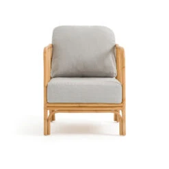 Fauteuil De Jardin Rotin, Elisa -Ameublement De Maison 9f55f39ea491e352d2feb73a37677dcf