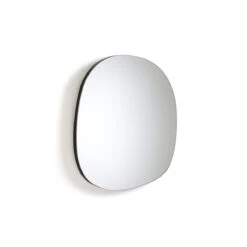 Miroir Organique Taille XS, Biface 11 Miroir Organique Taille XS, Biface -Ameublement De Maison 9f75ae7738ceaa32feb143f821292058