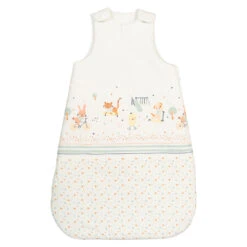 Tour De Lit Percale Bio 7 Tour De Lit Percale Bio -Ameublement De Maison 9f915703dc5906059b3c6e338041781e 1