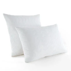 Oreiller Moelleux Synthétique