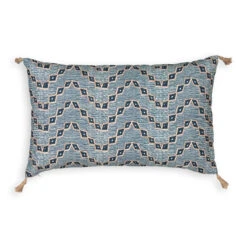 Housse De Coussin Rectangulaire, Midako -Ameublement De Maison 9fc03cf76c2fa80b7b341c825e4ff756