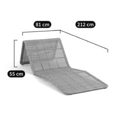 Bain De Soleil, Chaise Longue De Jardin, Guita -Ameublement De Maison 9fc6d2e128ce13707acaa62ceb08de56