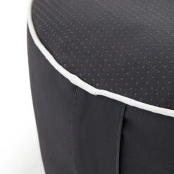 Pouf Gonflable, Belto -Ameublement De Maison a012b74e7018a7db15ed13ee631828fd