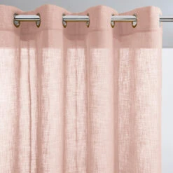 Voilage à œillets, Nyong 28 Voilage à œillets, Nyong -Ameublement De Maison a0263e141bbdf02472a985066afdfec5