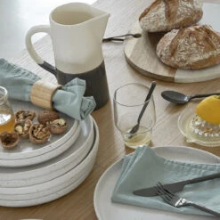 Carafe Bicolore Céramique, Zalato -Ameublement De Maison a043d537a0ad0428f572739ef80b8f28