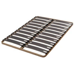 Sommier Cadre 10 Lattes Extra Larges -Ameublement De Maison a080bae32368d936197cf4e986882ca9