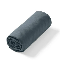 Drap-housse Lin Lavé, Elina Pour Matelas épais -Ameublement De Maison a0f054057def5510172b9100b91137ec