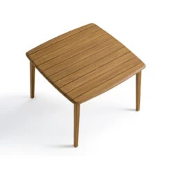 Table De Jardin Enfant En Acacia, Aksel -Ameublement De Maison a0f0f25bf4e013dbb818d31298511c91